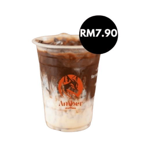 SIGNATURE CHOCOLATE